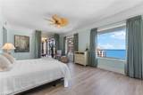 81 Seagate Dr - Photo 16