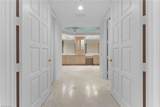 81 Seagate Dr - Photo 17