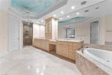 81 Seagate Dr - Photo 18