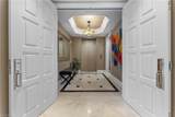 81 Seagate Dr - Photo 2
