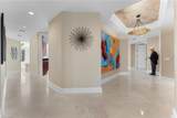 81 Seagate Dr - Photo 20