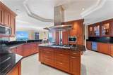 81 Seagate Dr - Photo 21