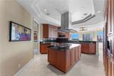 81 Seagate Dr - Photo 22