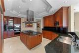 81 Seagate Dr - Photo 23