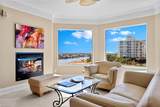 81 Seagate Dr - Photo 24