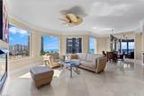 81 Seagate Dr - Photo 25