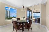 81 Seagate Dr - Photo 26