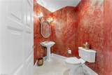 81 Seagate Dr - Photo 27