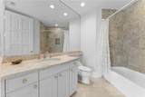 81 Seagate Dr - Photo 29
