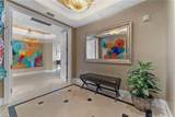 81 Seagate Dr - Photo 3