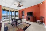81 Seagate Dr - Photo 30
