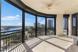 81 Seagate Dr - Photo 32