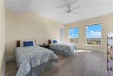 81 Seagate Dr - Photo 33