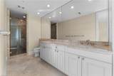 81 Seagate Dr - Photo 34