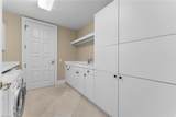 81 Seagate Dr - Photo 35