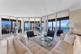81 Seagate Dr - Photo 4