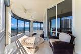 81 Seagate Dr - Photo 8