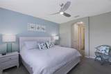 14663 Edgewater Cir - Photo 14