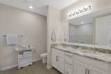 14663 Edgewater Cir - Photo 15