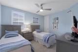 14663 Edgewater Cir - Photo 16