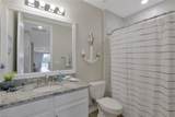 14663 Edgewater Cir - Photo 17