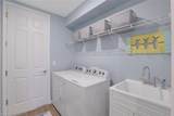 14663 Edgewater Cir - Photo 19