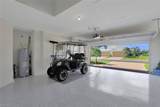 14663 Edgewater Cir - Photo 20