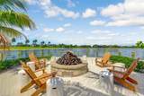 14663 Edgewater Cir - Photo 24