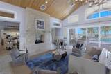 14663 Edgewater Cir - Photo 28