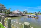 14663 Edgewater Cir - Photo 29