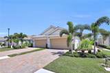 14663 Edgewater Cir - Photo 3
