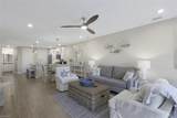14663 Edgewater Cir - Photo 4