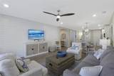 14663 Edgewater Cir - Photo 5
