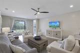 14663 Edgewater Cir - Photo 7