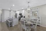 14663 Edgewater Cir - Photo 8