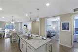 14663 Edgewater Cir - Photo 9