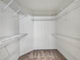 241 Saint James Way - Photo 17
