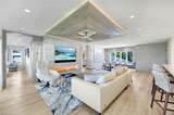 295 5th Ave - Photo 1