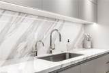 295 5th Ave - Photo 10