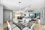 295 5th Ave - Photo 11