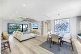 295 5th Ave - Photo 12