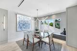 295 5th Ave - Photo 13