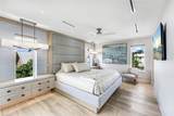 295 5th Ave - Photo 14