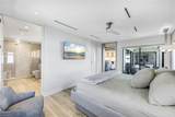 295 5th Ave - Photo 15
