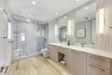 295 5th Ave - Photo 16