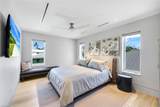 295 5th Ave - Photo 17