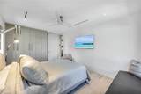 295 5th Ave - Photo 18