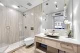 295 5th Ave - Photo 19