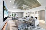 295 5th Ave - Photo 2