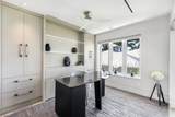 295 5th Ave - Photo 20